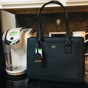 Kate Spade Handbag